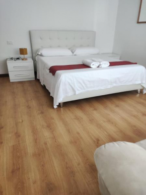 ABC Guest House